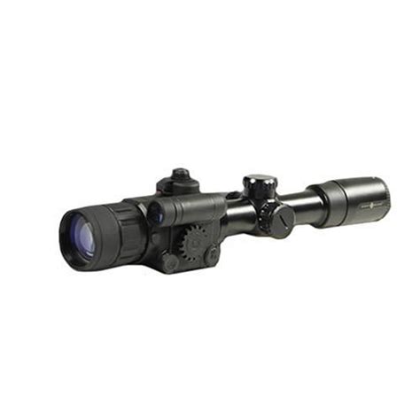 photon sightmark|Sightmark Photon Digital Night Vision Riflescope.